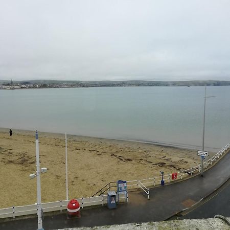 Cavendish House Weymouth Exterior foto